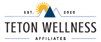 Teton Wellness Affiliates